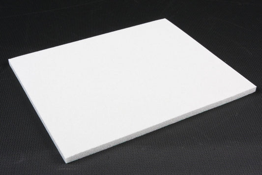 Tamiya 87150 Sanding Sponge 1500