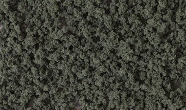 FC138 Underbrush | Forest Green | Bag