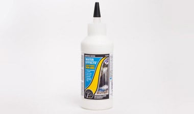 C1212 Water Effects | 8 oz