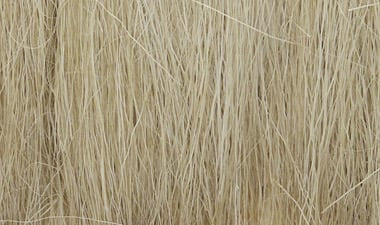 FG171 Field Grass | Natural Straw