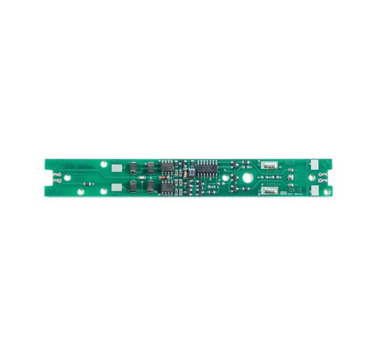 NCE 05240139 BACH-DSL
