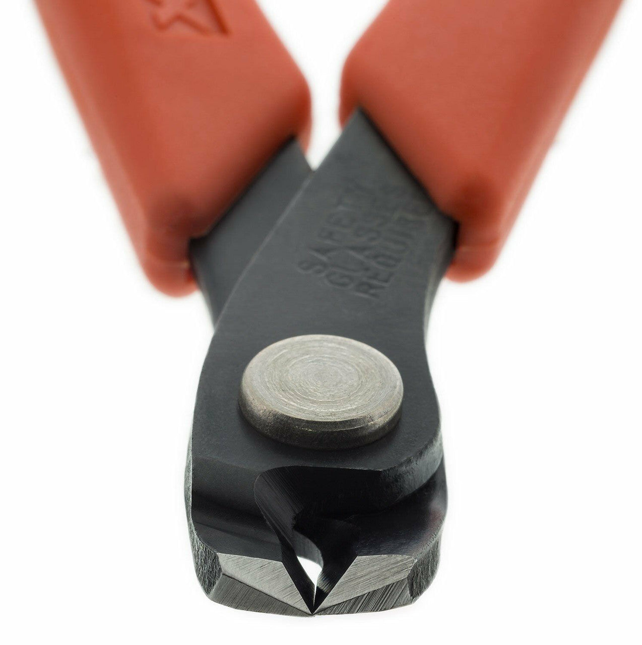 Xuron 2175M Track Cutter | Vertical | #90137 | HO N Z
