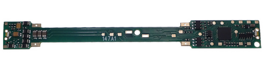 Digitrax DN147A1