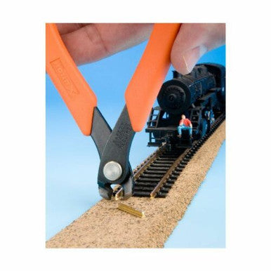 2175M Track Cutter | Vertical | #90137 | HO N Z