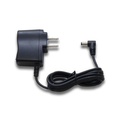 Digitrax PS14 14V DC Power Supply - AC/DC Adapter 300ma