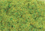 PECO Scene PSG-401 Static Grass - 4mm Spring Grass 20G