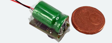 54671 Loksound Powerpack - Mini