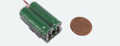54672 Loksound Powerpack - Maxi