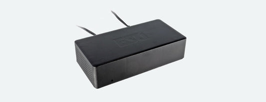 50119 Power Supply