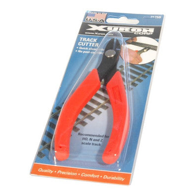 2175B Track Cutter - HO N Z 90028